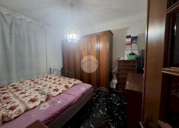 Apartment Piazza Errico Petrella, Genova (neighborhood Certosa) - photo 6