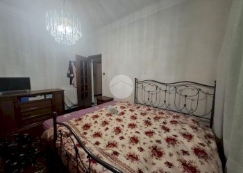 Apartment Piazza Errico Petrella, Genova (neighborhood Certosa) - photo 7