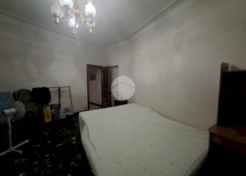 Apartment Piazza Errico Petrella, Genova (neighborhood Certosa) - photo 8