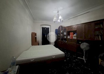 Apartment Piazza Errico Petrella, Genova (neighborhood Certosa) - photo 9