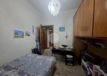 Apartment Piazza Errico Petrella, Genova (neighborhood Certosa) - photo 12