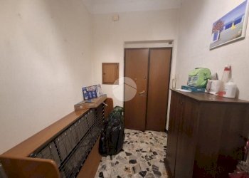 Apartment Piazza Errico Petrella, Genova (neighborhood Certosa) - photo 15