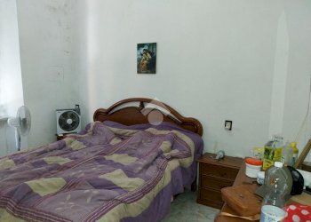 Quadrilocale Via Ponterotto, Genova (zona Marassi) - foto 10