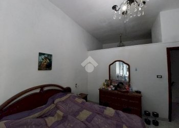 Quadrilocale Via Ponterotto, Genova (zona Marassi) - foto 12