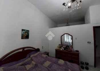 Quadrilocale Via Ponterotto, Genova (zona Marassi) - foto 13