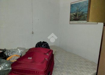 Quadrilocale Via Ponterotto, Genova (zona Marassi) - foto 14