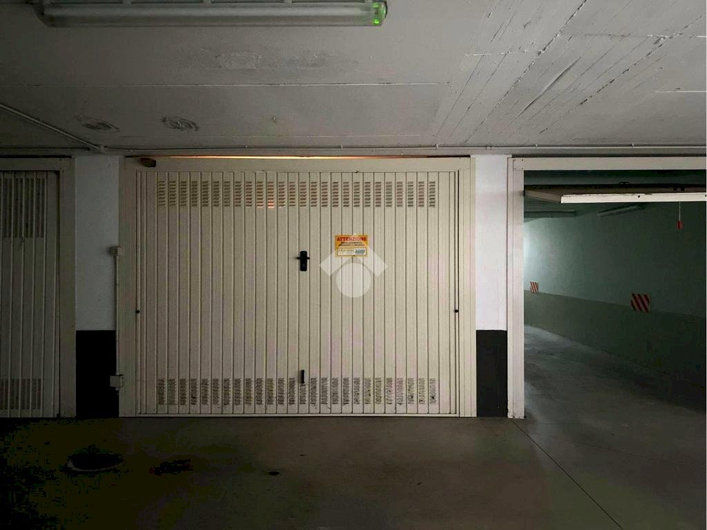 Box Via Eugenio Montale, Arluno - photo 3
