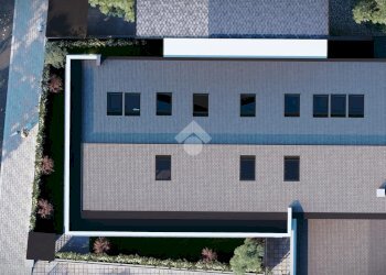 Four-room apartment Via Don Minzoni, Carugate - photo 6