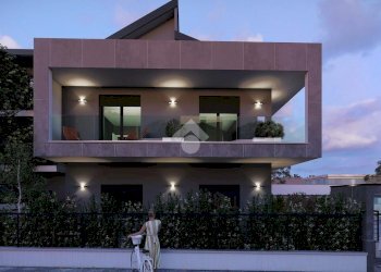 Four-room apartment Via Don Minzoni, Carugate - photo 7