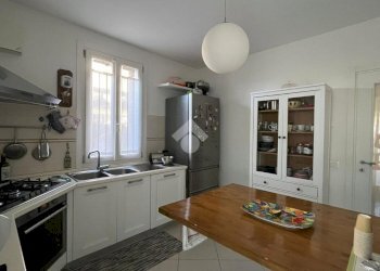 Portion of a house Via Del Norcino, Vigarano Mainarda - photo 22