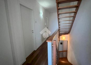 Portion of a house Via Del Norcino, Vigarano Mainarda - photo 32