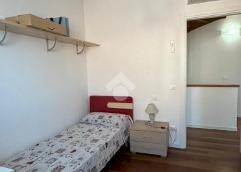 Portion of a house Via Del Norcino, Vigarano Mainarda - photo 41