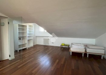 Portion of a house Via Del Norcino, Vigarano Mainarda - photo 44