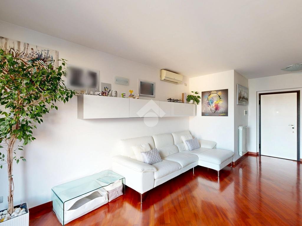 Trilocale Via Togliatti, Bareggio - foto 2