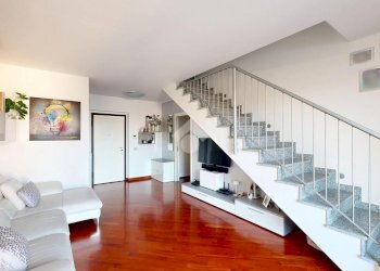 Trilocale Via Togliatti, Bareggio - foto 3