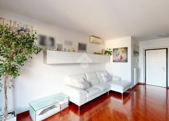 Trilocale Via Togliatti, Bareggio - foto 2