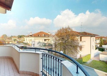 Trilocale Via Togliatti, Bareggio - foto 7