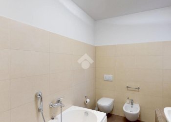 Trilocale Via Togliatti, Bareggio - foto 14