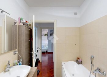 Trilocale Via Togliatti, Bareggio - foto 15