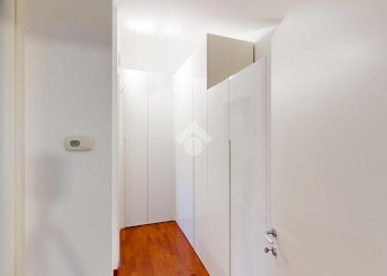 Trilocale Via Togliatti, Bareggio - foto 16