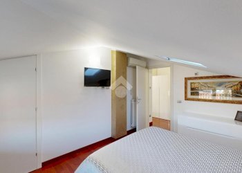 Trilocale Via Togliatti, Bareggio - foto 18