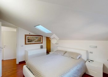 Trilocale Via Togliatti, Bareggio - foto 19