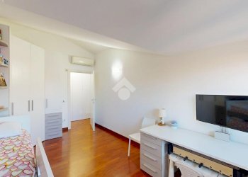 Trilocale Via Togliatti, Bareggio - foto 23