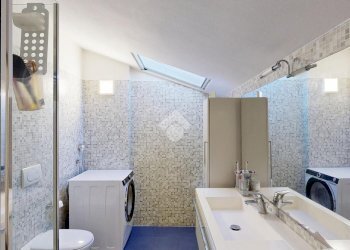 Trilocale Via Togliatti, Bareggio - foto 24