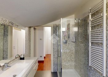 Trilocale Via Togliatti, Bareggio - foto 25