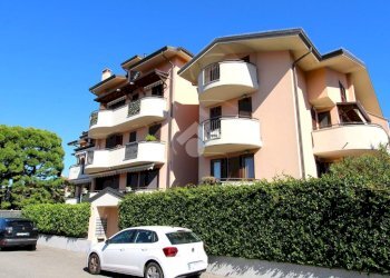 Trilocale Via Togliatti, Bareggio - foto 26