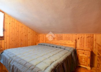 Attic Antey, Antey-Saint-Andrè - photo 3