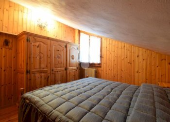 Attic Antey, Antey-Saint-Andrè - photo 13