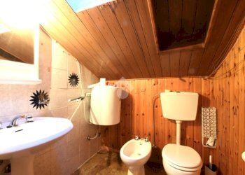 Attic Antey, Antey-Saint-Andrè - photo 16