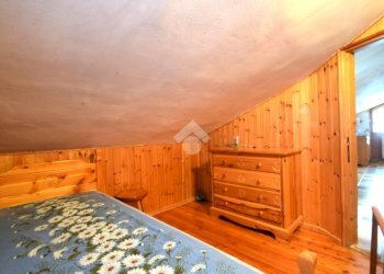 Attic Antey, Antey-Saint-Andrè - photo 19