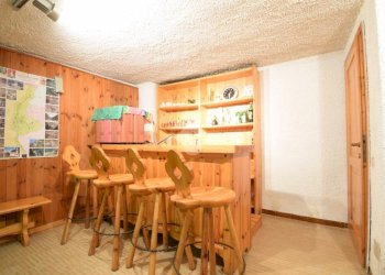 Attic Antey, Antey-Saint-Andrè - photo 25