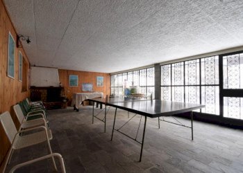 Attic Antey, Antey-Saint-Andrè - photo 27