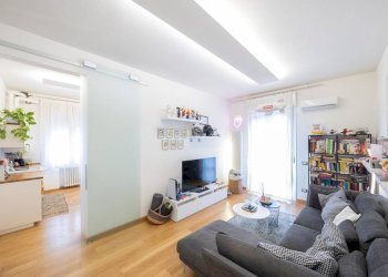 Quadrilocale Via Bellaria, 27, Imola - foto 2