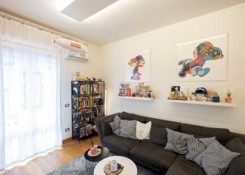 Quadrilocale Via Bellaria, 27, Imola - foto 3