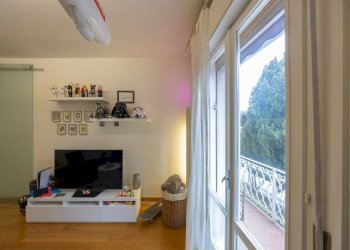 Quadrilocale Via Bellaria, 27, Imola - foto 4