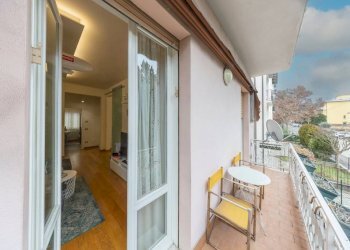 Quadrilocale Via Bellaria, 27, Imola - foto 5