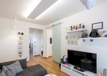 Quadrilocale Via Bellaria, 27, Imola - foto 6