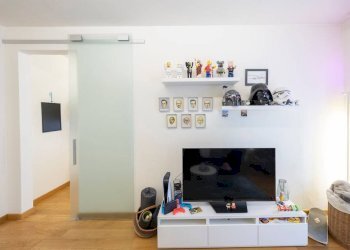 Quadrilocale Via Bellaria, 27, Imola - foto 7