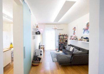 Quadrilocale Via Bellaria, 27, Imola - foto 8