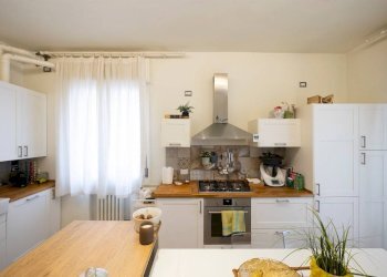 Quadrilocale Via Bellaria, 27, Imola - foto 11