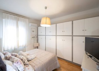 Quadrilocale Via Bellaria, 27, Imola - foto 15