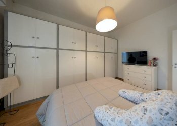 Quadrilocale Via Bellaria, 27, Imola - foto 16