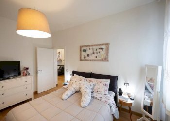 Quadrilocale Via Bellaria, 27, Imola - foto 17