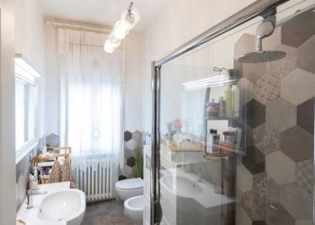 Quadrilocale Via Bellaria, 27, Imola - foto 20