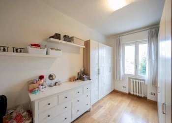 Quadrilocale Via Bellaria, 27, Imola - foto 23