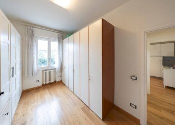 Quadrilocale Via Bellaria, 27, Imola - foto 25